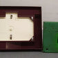 Lionel O Gauge Vintage Buildings & Acc: 132, 3656, 145, 154, 30, 153 [6] VG