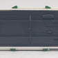 Lionel 6-19262 O Gauge Perils of Mickey High-Cube Boxcar II EX/Box