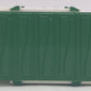 Lionel 6-19262 O Gauge Perils of Mickey High-Cube Boxcar II EX/Box