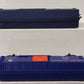 Lionel O Gauge Assorted Freight Cars 19922, 16802, 9802, 9811, 6464-97 [6] EX/Box