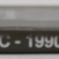 Union Pacific 1990 Hardcover Book By George R. Cockle & Paul K. Withers EX