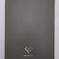 Union Pacific 1990 Hardcover Book By George R. Cockle & Paul K. Withers EX