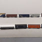 Varney, AHM, & Other HO Scale Assorted Freight Cars: 600014, 8086, 1001 [10]