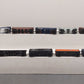 Varney, AHM, & Other HO Scale Assorted Freight Cars: 600014, 8086, 1001 [10]