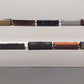 Varney, AHM, & Other HO Scale Assorted Freight Cars: 600014, 8086, 1001 [10]