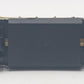 Bachmann HO Scale NYC Diesel Locomotive #6373 - Custom Painted