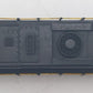 Bachmann HO Scale NYC Diesel Locomotive #6373 - Custom Painted