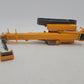 Conrad 2738/0 1:50 Scale Liebherr LTR 1100 Telescopic Crawler Mobiel Crane EX/Box
