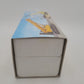 Conrad 2738/0 1:50 Scale Liebherr LTR 1100 Telescopic Crawler Mobiel Crane EX/Box