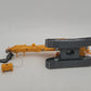 Conrad 2738/0 1:50 Scale Liebherr LTR 1100 Telescopic Crawler Mobiel Crane EX/Box
