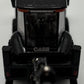 Conrad 2580/01 1:50 590 Super R Backhoe Loader 50th Anniversary Edition LN/Box
