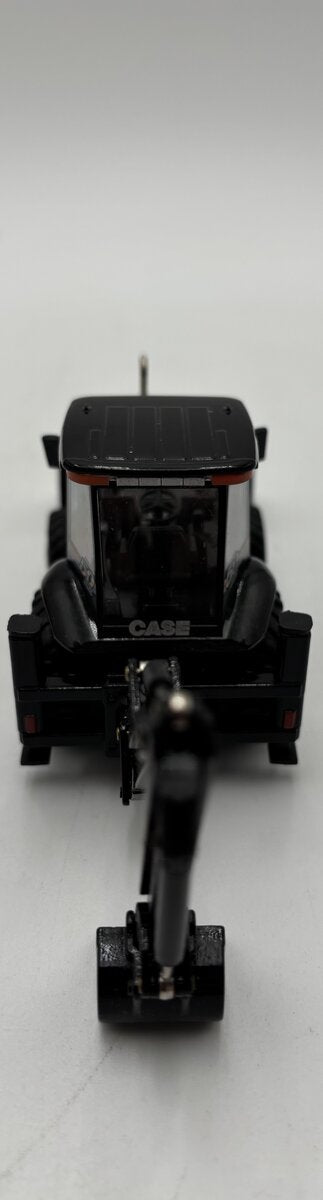 Conrad 2580/01 1:50 590 Super R Backhoe Loader 50th Anniversary Edition LN/Box