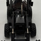 Conrad 2580/01 1:50 590 Super R Backhoe Loader 50th Anniversary Edition LN/Box