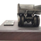 Hudson 1:48 Pewter Mack M-75SX Off-Highway Dump Truck LN/Box