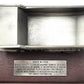 Hudson 1:48 Pewter Mack M-75SX Off-Highway Dump Truck LN/Box