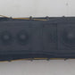 HO Scale NYC Powered Diesel Locomotive #5769 - Custom Painted