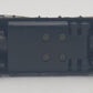 HO Scale NYC Powered Diesel Locomotive #5769 - Custom Painted