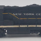 HO Scale NYC Powered Diesel Locomotive #5769 - Custom Painted