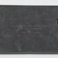 Lionel 362 Vintage O Operating Barrel Loader Ramp EX/Box