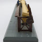 Lionel 362 Vintage O Operating Barrel Loader Ramp EX/Box