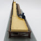 Lionel 362 Vintage O Operating Barrel Loader Ramp EX/Box