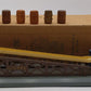 Lionel 362 Vintage O Operating Barrel Loader Ramp EX/Box