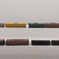 Varney & Other HO Scale Assorted Freight Cars: 4539, 61734, 2042, 16987 [9]