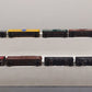 Varney & Other HO Scale Assorted Freight Cars: 4539, 61734, 2042, 16987 [9]