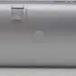 Lionel 6-9843 O Gauge Tanqueray Gin Billboard Reefer EX/Box
