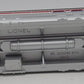 Lionel 6-9843 O Gauge Tanqueray Gin Billboard Reefer EX/Box