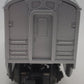 Lionel 6-9843 O Gauge Tanqueray Gin Billboard Reefer EX/Box