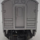 Lionel 6-9843 O Gauge Tanqueray Gin Billboard Reefer EX/Box