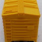 Lionel 6-9879 O Hills Bros. Coffee Billboard Reefer Car EX/Box