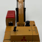Yonezawa Toys 01500 1:60 Diapet K-42 MS280 Mitsubishi Power Shovel VG/Box
