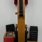 Yonezawa Toys 01500 1:60 Diapet K-42 MS280 Mitsubishi Power Shovel VG/Box