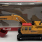 Yonezawa Toys 01500 1:60 Diapet K-42 MS280 Mitsubishi Power Shovel VG/Box