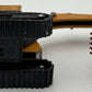 Yonezawa Toys 01500 1:60 Diapet K-42 MS280 Mitsubishi Power Shovel VG/Box
