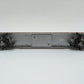 K-Line K691-5302 O Gauge Circus Transport Flatcar w/ Billboard & Circus Figures EX/Box
