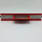 K-Line K691-5302 O Gauge Circus Transport Flatcar w/ Billboard & Circus Figures EX/Box