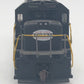HO Scale NYC Powered Diesel Locomotive #2823 - Custom Painted