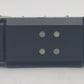 HO Scale NYC Powered Diesel Locomotive #2823 - Custom Painted