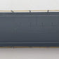 HO Scale NYC Powered Diesel Locomotive #2823 - Custom Painted
