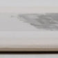 UP 2201 Through 2279 2-8-2 Mikado Vol.30  Book By James L Ehernberger Collection VG