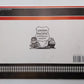 UP 2201 Through 2279 2-8-2 Mikado Vol.30  Book By James L Ehernberger Collection VG