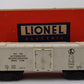 Lionel 3472 Vintage O Operating Milk Car EX/Box