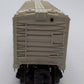Lionel 3472 Vintage O Operating Milk Car EX/Box