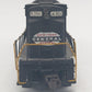 Mantua T.Y.C.O. HO Scale NYC Powered Diesel Locomotive #4340 - Custom Painted