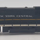 Mantua T.Y.C.O. HO Scale NYC Powered Diesel Locomotive #4340 - Custom Painted