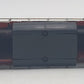 Mantua T.Y.C.O. HO Scale NYC Powered Diesel Locomotive #4340 - Custom Painted