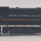 Mantua T.Y.C.O. HO Scale NYC Powered Diesel Locomotive #4340 - Custom Painted